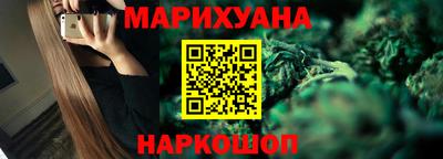 твердый Можга