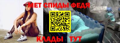 твердый Можга