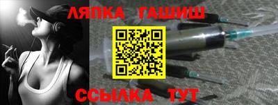 скорость Можайск